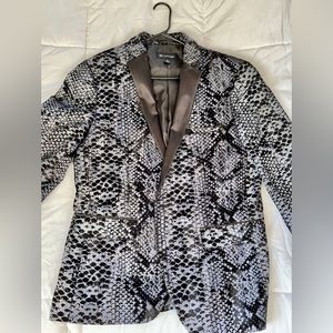 I-N-C international concepts slim fit